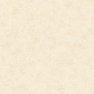 A. S. Creation Luxury Wallpaper - 324223