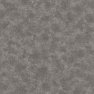 A. S. Creation Luxury Wallpaper - 324223