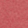 A. S. Creation Luxury Wallpaper - 324223