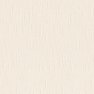 A. S. Creation Luxury Wallpaper - 324223