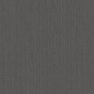 A. S. Creation Luxury Wallpaper - 324223