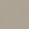 A. S. Creation Luxury Wallpaper - 324223