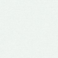 Обои Alessandro Allori №RGI1008-10