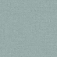 Обои Alessandro Allori №RGI1008-11