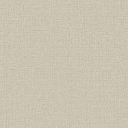 Обои Alessandro Allori №RGI1008-8