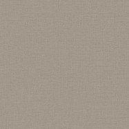 Обои Alessandro Allori №RGI1008-9