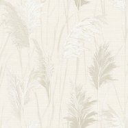 Обои Alessandro Allori №RGI1009-1