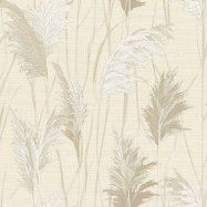 Обои Alessandro Allori №RGI1009-2