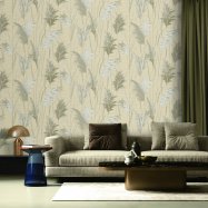 Обои Alessandro Allori №RGI1009-3