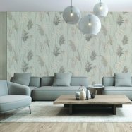 Обои Alessandro Allori №RGI1009-4