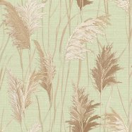 Обои Alessandro Allori №RGI1009-5