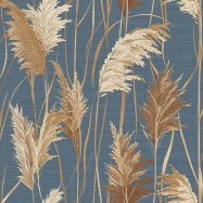 Обои Alessandro Allori №RGI1009-6