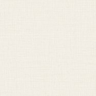 Обои Alessandro Allori №RGI1010-1