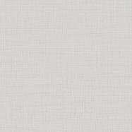 Обои Alessandro Allori №RGI1010-10