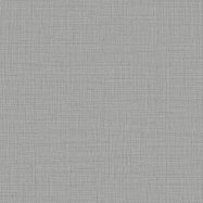 Обои Alessandro Allori №RGI1010-11