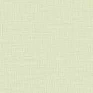 Обои Alessandro Allori №RGI1010-12