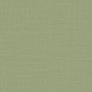 Обои Alessandro Allori №RGI1010-13