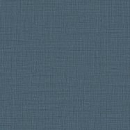 Обои Alessandro Allori №RGI1010-14