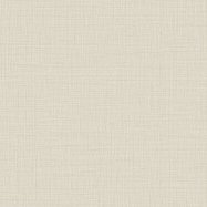 Обои Alessandro Allori №RGI1010-2