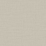 Обои Alessandro Allori №RGI1010-3