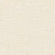 Обои Alessandro Allori №RGI1010-4