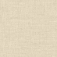 Обои Alessandro Allori №RGI1010-5