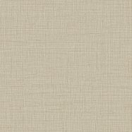 Обои Alessandro Allori №RGI1010-6