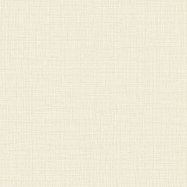 Обои Alessandro Allori №RGI1010-7