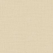 Обои Alessandro Allori №RGI1010-8