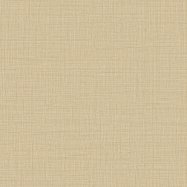 Обои Alessandro Allori №RGI1010-9