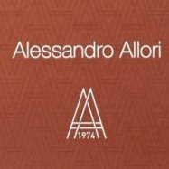 Обои ALESSANDRO ALLORI (Италия)