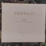 Коллекция обоев Provasi