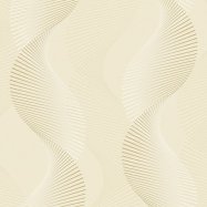 Обои Andrea Rossi №54179-3