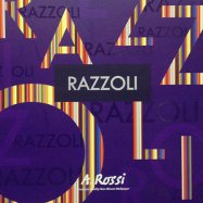 Коллекция обоев Razzoli