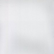 Обои Andrea Rossi №54191-2