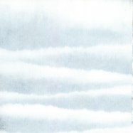 Обои Andrea Rossi №54196-2