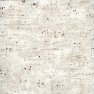 Andrea Rossi Sicily - 54200-3