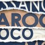 Andrea Rossi Sicily - 54197-2