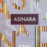 Коллекция обоев Asinara