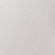 Обои Andrea Rossi №54424-4