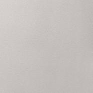 Обои Andrea Rossi №54424-5