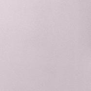 Обои Andrea Rossi №54424-6