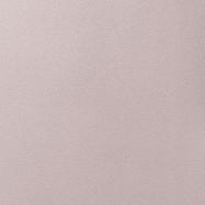 Обои Andrea Rossi №54424-7