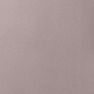 Обои Andrea Rossi №54424-8