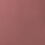 Обои Andrea Rossi №54424-9