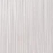 Обои Andrea Rossi №54425-1