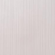 Обои Andrea Rossi №54425-2