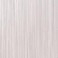 Обои Andrea Rossi №54425-3