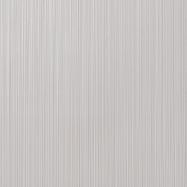 Обои Andrea Rossi №54425-4