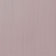 Обои Andrea Rossi №54425-5